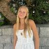 eliseschroed162